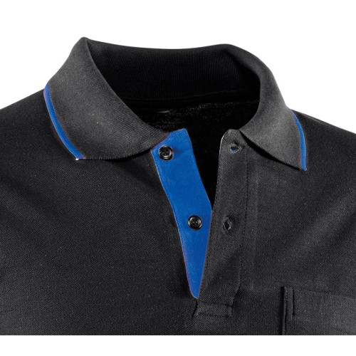Polos - 617 TOP RANGE