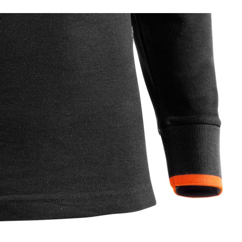 Polos - 618 TOP RANGE