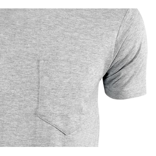 Camisetas - 633 INDUSTRIAL