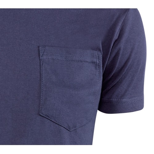 Camisetas - 634 INDUSTRIAL