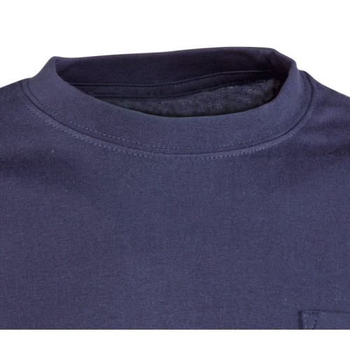 Camisetas - 634 INDUSTRIAL
