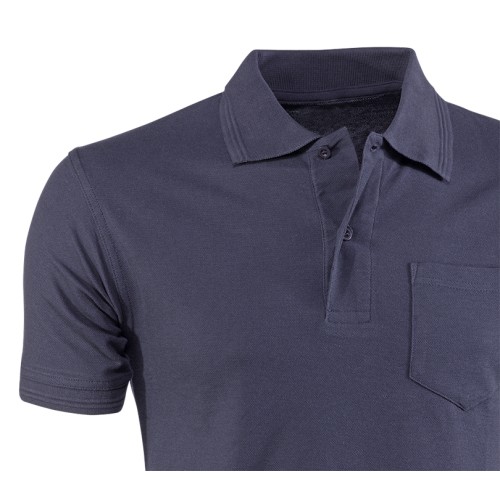 Polos - 644 INDUSTRIAL