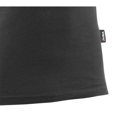 Polos - 647 TOP RANGE