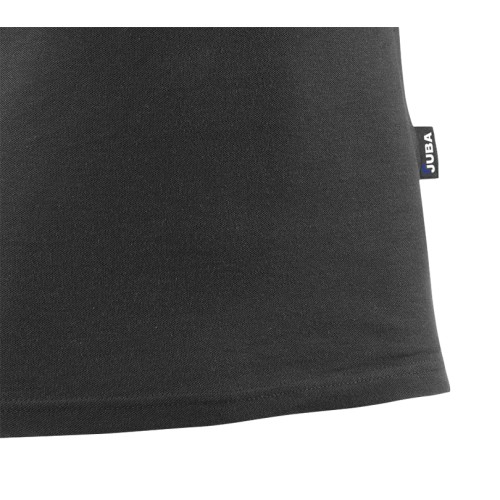 Polos - 648 TOP RANGE