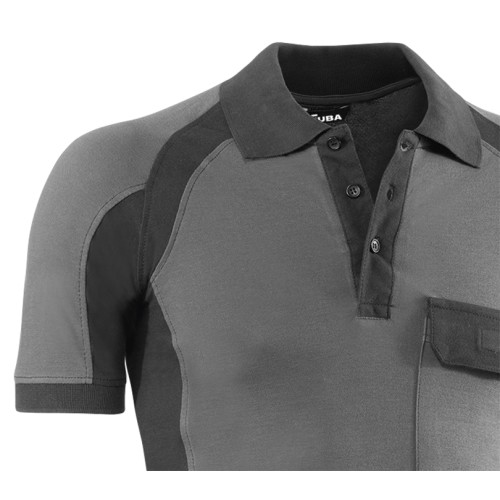 Polos - 670 FLEX