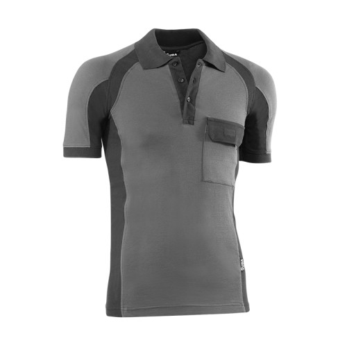 Polos - 670 FLEX