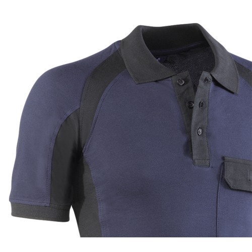 Polos - 680 FLEX