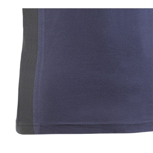 Polos - 680 FLEX