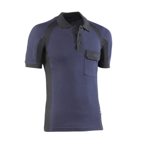 Polos - 680 FLEX