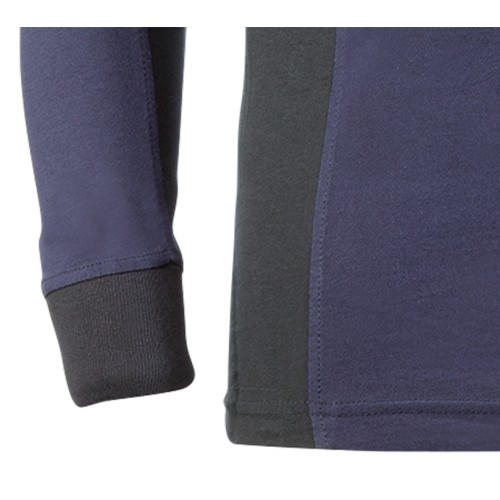 Polos - 681 FLEX