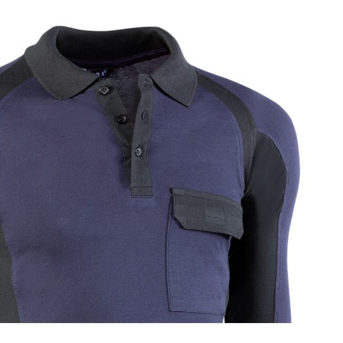 Polos - 681 FLEX