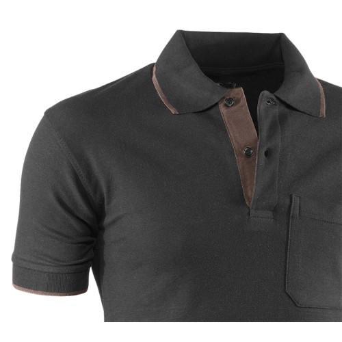 Polos - 690 FLEX