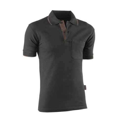 Polos - 690 FLEX