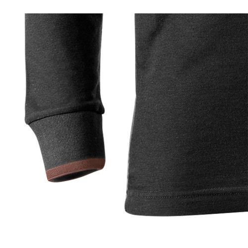 Polos - 691 FLEX