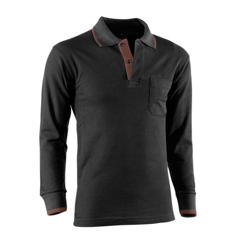 Polos - 691 FLEX