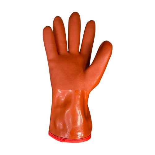Guante Juba - 6K30 JUBA