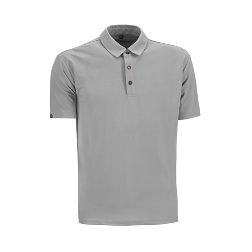 Polos - 70NTG NATURE-TECH