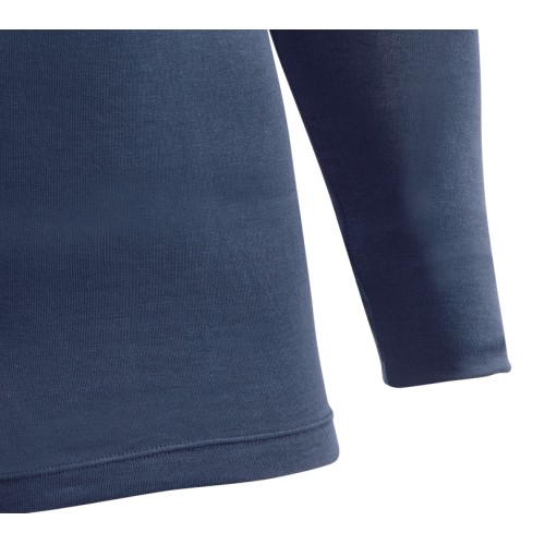 Camisetas - 710DN THERMAL UNDERWEAR