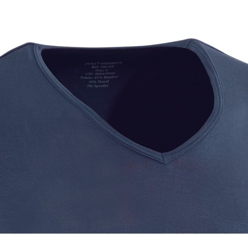 Camisetas - 710DN THERMAL UNDERWEAR