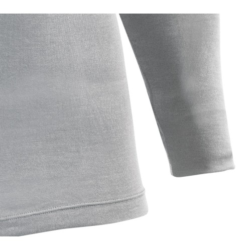 Camisetas - 710GY THERMAL UNDERWEAR