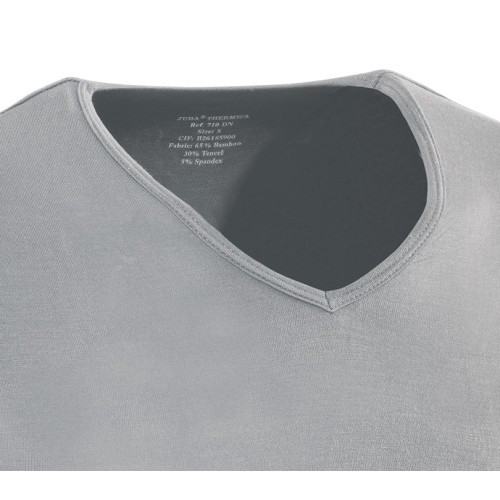 Camisetas - 710GY THERMAL UNDERWEAR