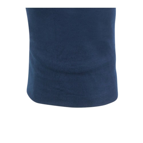Pantalones de trabajo - 711DN THERMAL UNDERWEAR