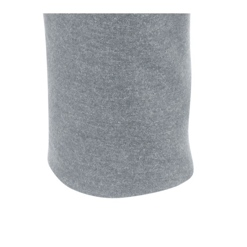 Pantalones de trabajo - 711GY THERMAL UNDERWEAR