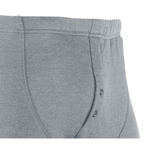 Pantalones de trabajo - 711GY THERMAL UNDERWEAR
