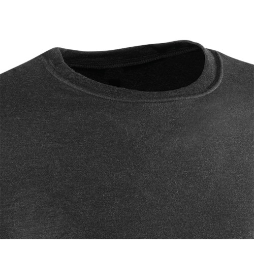 Camisetas - 720GY THERMAL UNDERWEAR
