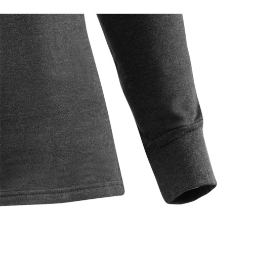 Camisetas - 720GY THERMAL UNDERWEAR
