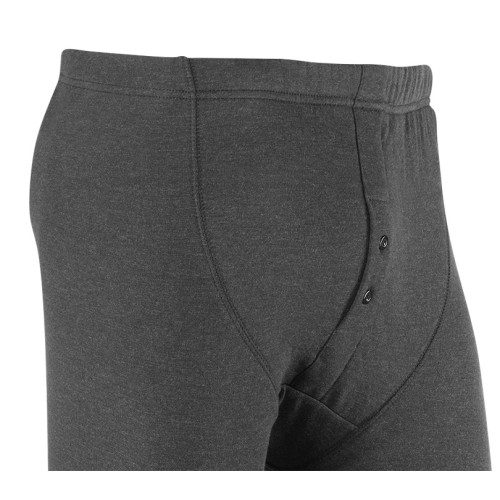 Pantalones de trabajo - 721GY THERMAL UNDERWEAR