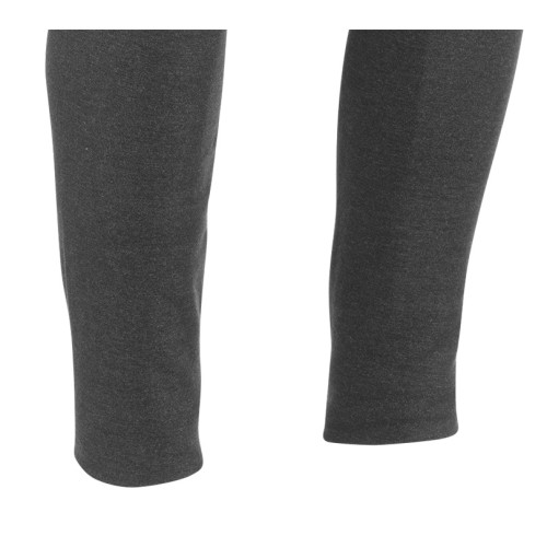 Pantalones de trabajo - 721GY THERMAL UNDERWEAR