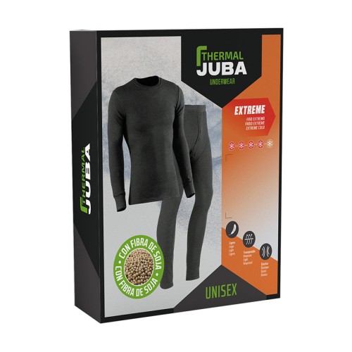 Pantalones de trabajo - 721GY THERMAL UNDERWEAR