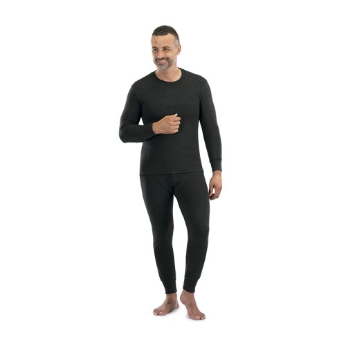 Pantalones de trabajo - 721GY THERMAL UNDERWEAR