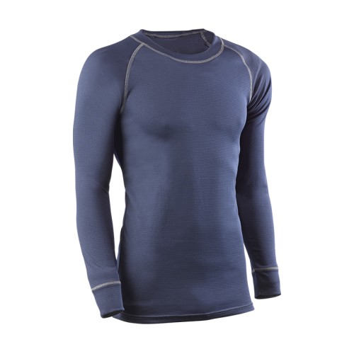 Camiseta y pantalón - 730DN UNDERWEAR