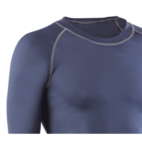 Camisetas - 732DN UNDERWEAR