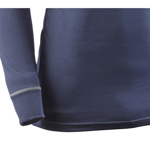 Camisetas - 732DN UNDERWEAR