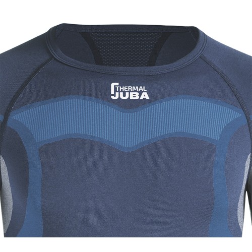Camisetas - 740DN THERMAL UNDERWEAR