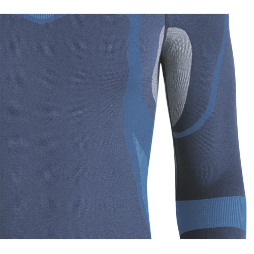 Camisetas - 740DN THERMAL UNDERWEAR