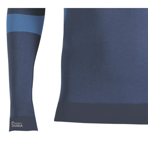 Camisetas - 740DN THERMAL UNDERWEAR