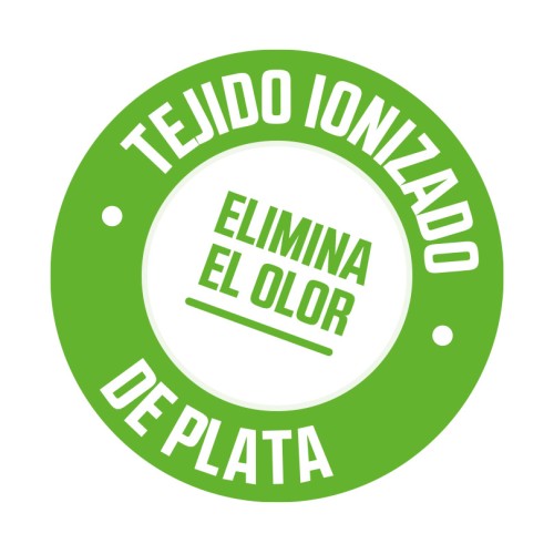 Camisetas - 740DN THERMAL UNDERWEAR