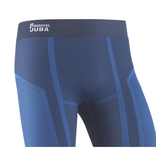 Pantalones de trabajo - 741DN THERMAL UNDERWEAR