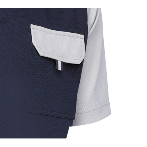 Polos - 780 FLEX