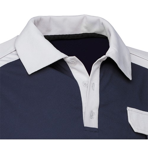 Polos - 780 FLEX
