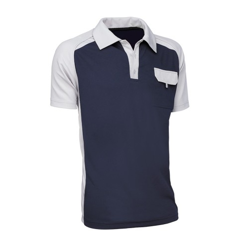 Polos - 780 FLEX