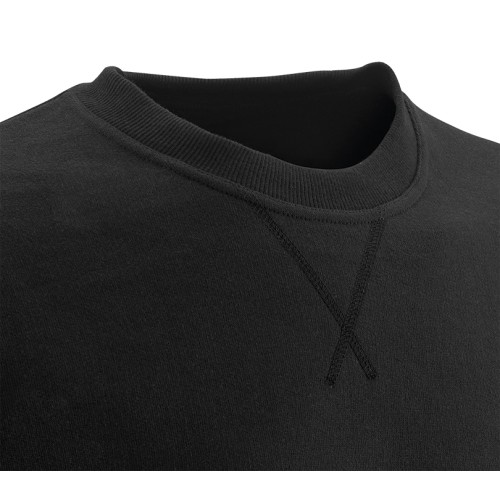 Jerseys - 799B