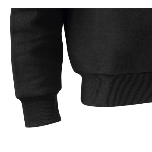 Jerseys - 799B