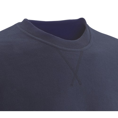 Jerseys - 799DN