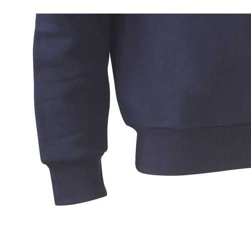 Jerseys - 799DN