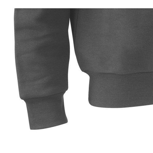 Jerseys - 799GY